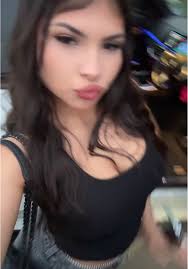 Janelle Hernandez Bronx