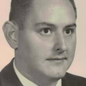 Search James Thorne Obituaries and Funeral Services