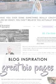 I'm trying to find an aesthetic and here's some of the things i like: Blog About Me Pages I Love Desi Does