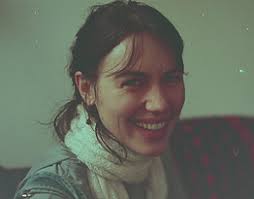 Voices With Impact Film Grant