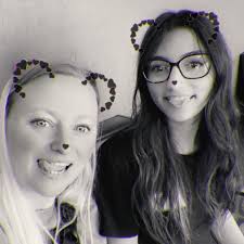 Thank you so much for 9,000 reviews! Wishing you all a wonderful holiday &  New Year ❤️ I know I'm a slow writer, but exciting updates