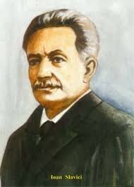 Lucrare metodico-ştiinţifică