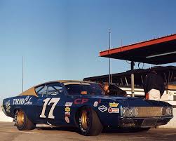 A year after becoming the youngest race winner and youngest. Gallery Landing Page Official Site Of Nascar Nascar Race Cars Nascar Cars Ford Racing