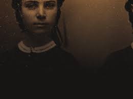 2. The First Copyright Case under the 1735 Engravings Act