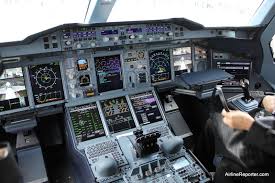 Malaysia airlines business class kuala lumpur to hong kong. Farnborough Malaysia Airlines Airbus A380 Inside And Out Airlinereporter Airlinereporter