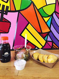 Une Pause Dejeuner Chez Pastels World Le So Girly Blog Pastel So Girly Blog Petite Cuisine