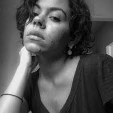 Mi Proyecto del curso: Crochet: crea prendas con una sola aguja