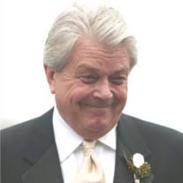 Joseph Warden Obituary