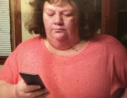 Terry Marie Steadman Covell Obituary May 17, 2023