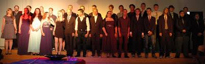 Igs Waldschule Egels Jg09 Schulabschluss2015 Browse
