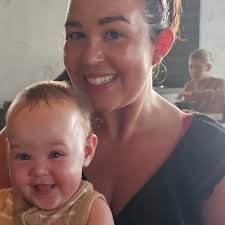 Edward Spry (@eddie.spry) • Instagram photos and videos