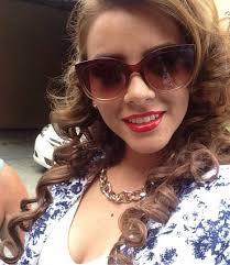 Bellezas de Guatemala