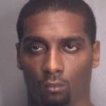 Wilmington police arrest several men