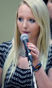 B-OPS salutes its communities