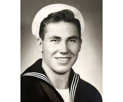 Peter Reva Obituary (1932