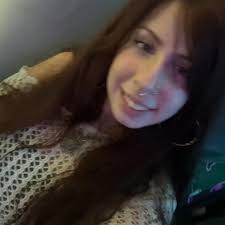 Madison Bock in people