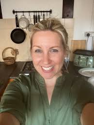 Jane Lind 🌱💙 (@phillips7_jane)