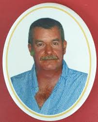 KIEVIT Daniel (Danny)