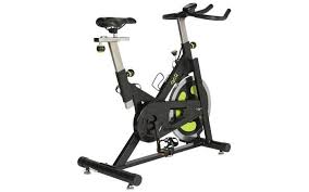 Always use the flex bike ultra™ on solid, level ground and in a well lit and ventilated area. The Best Exercise Bikes Is Indoor Cycling An Effective Way To Lose Weight And Avoid The Gym