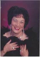 Iris Lamb Summers Obituary (2018)