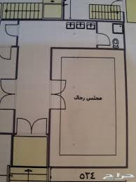 Check spelling or type a new query. ÙÙ‡Ù… Ø§Ù„Ø³Ø¬Ù† Ø£ÙŠÙ† ØªØµÙ…ÙŠÙ… ÙƒØ±ÙˆÙƒÙŠ Living Legends Villas Com