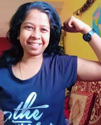 International Women's Day