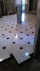 بورسلان اسباني والمربع السود كومباكتو صيني محمد سيراميك الجزائري Facebook