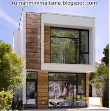 Dengan desain yang fungsional, inovatif & sesuai budget. Contoh Desain Rumah Sekaligus Kantor Yang Cocok Untuk Anda Shreenad Home