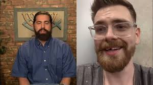 Timothy Sarell discusses Iran's attack