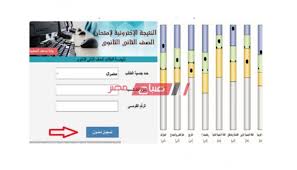 مرحبا بكم في وزارة التربية. Whddchnmkk2hgm