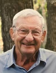 John Jones Obituary September 27, 2016