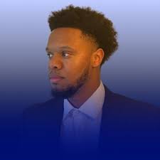 Tyler A. Gates©️ (@tyleragates)