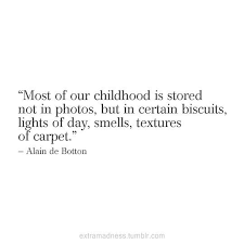 Inspiring Relatable Quotes Memories Quotes Childhood Quotes Childhood Memories Quotes