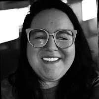 1400+ "Flanary" profiles