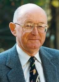 Mike Lanning's Instagram, Twitter & Facebook