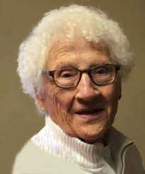 Betty Plummer Obituary