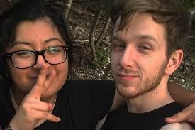 Fundraiser for Claudia Salazar by Patricia Salazar : Funeral Expenses for  Vivian Gonzalez