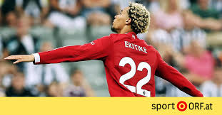 sport.ORF.at - News update