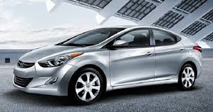 2015 hyundai elantra se sedan fwddescription: 2015 Hyundai Elantra Price Review Release Date