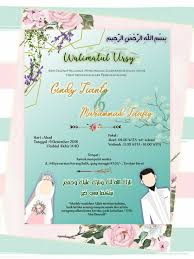 Surat undangan resmi adalah surat undangan yang dibuat oleh lembaga … surat undangan adalah sebuah surat yang dikeluarkan baik oleh pribadi maupun lembaga atau perusahaan yang ditujukan contoh surat dinas sekolah sd. 15 Contoh Surat Undangan Reuni Sekolah Sd Kumpulan Contoh Surat