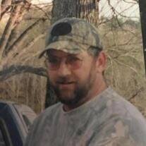 Michael Lowell Manis Obituary