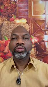 #williamtucker #britishcolonies ##africanancestry #didyouknowthat #fyp  #blackhistorytiktok #blackhistory365days #littleknownblackhistory