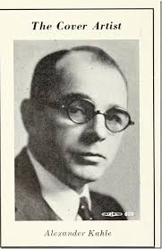 Of Human Bondage (1934)