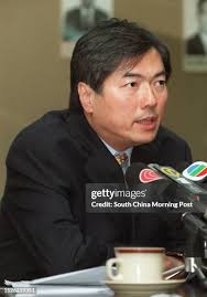 227 Martin Edmond Stock Photos, High-Res Pictures, and Images