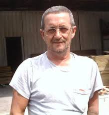 William Lyles Family History & Historical Records