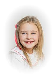 It's Showtime! Senior Pageant Queens Return to Greenwood for an Afternoon  of Entertainment — Greenwood Little Theatre