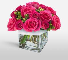 Color Up 80 98 For Delivery In Canada Mother S Day Special Flower Arrangements Beautiful Flowers Images Rose Arrangements