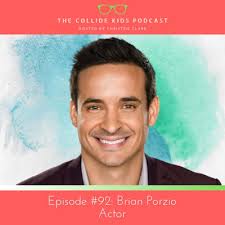 How to Appreciate Your Siblings w/ TJ Therrien by The Collide Kids Podcast