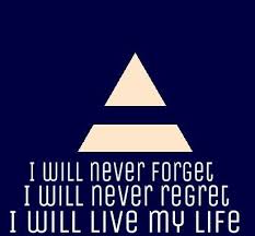 30 Seconds To Mars Closer To The Edge Text Pin By Shaquia Davis On Thirty Seconds To Mars Just Lyrics Soundtrack To My Life 30 Seconds To Mars