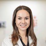 Dr. Amanda J. Heidemann, MD